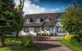 Innes House Bed&Breakfast